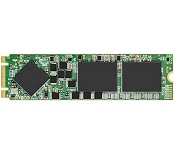 Cisco/HX-M2-240GB