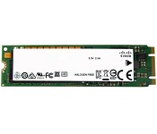 Cisco HX-M2-960GB 960GB SATA M.2