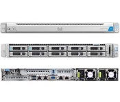 Cisco/HX-M5S-HXDP