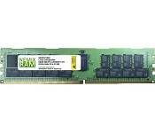 Cisco/HX-ML-X64G4RS-H