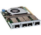 Cisco/HX-MLOM-C25Q-04