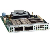 Cisco/HX-MLOM-C40Q-03