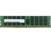Cisco/HX-MR-X16G1RS-H