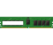 Cisco/HX-MR-X16G1RT-H