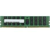 Cisco HX-MR-X32G2RS-H 32GB DDR4 2666 MHz RDIMM PC4 21300 dual rank x4 1.2v