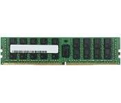 Cisco/HX-MR-X64G2RT-H