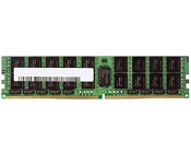Cisco/HX-MR-X64G4RS-H