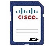 Cisco/HX-MSD-32G