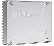Cisco/HX-NVME2H-I1000