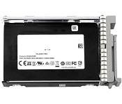 Cisco/HX-NVME2H-I1600