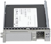 Cisco/HX-NVMEHW-H1600