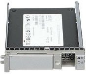 Cisco/HX-NVMEHW-I8000