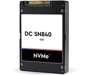 Cisco/HX-NVMEM6-W1600