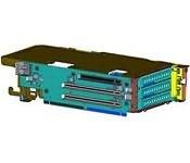 Cisco/HX-PCI-1B-240M5