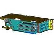 Cisco/HX-PCI-2C-240M5