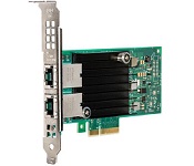 Cisco/HX-PCIE-ID10GC