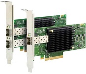 Cisco/HX-PCIE-ID25GF