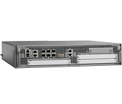 Cisco HX-PCIE-OFFLOAD-1 Application Acceleration Engine