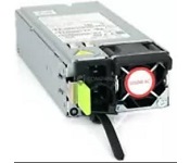 Cisco/HX-PSU1-1050W