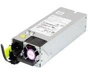 Cisco/HX-PSU1-770W