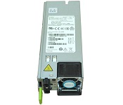 Cisco/HX-PSUV2-1050DC