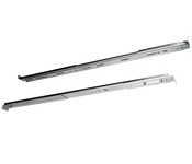 Cisco/HX-RAILB-M4