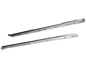 Cisco/HX-RAILF-M4