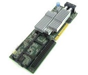 Cisco/HX-SAS-M5