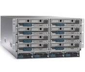 Cisco/HX-SAS-M5HD