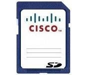 Cisco/HX-SD-32G-S