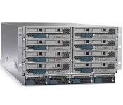 Cisco/HX-SD16T123X-EP
