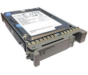 Cisco/HX-SD16TK3X-EP