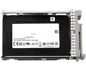 Cisco/HX-SD240GM1X-EV