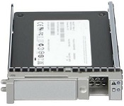 Cisco/HX-SD38T61X-EV
