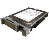 Cisco/HX-SD38T6S1X-EV