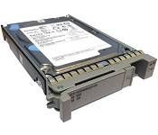 Cisco HX-SD38TBE1NK9 3.8Tb Enterprise Value Ssd (Sata) (1X Fwpd Sed)