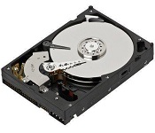 Cisco/HX-SD480G63X-EP