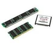 Cisco/HX-SD76T61X-EV