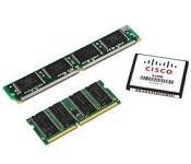 Cisco HX-SD800G123X-EP 800Gb 2.5In Enterprise Perform. 12G Sas Ssd(3X Endurance)