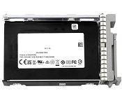 Cisco/HX-SD800GBHNK9