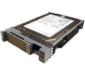 Cisco/HX-SD960G6S1X-EV