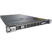 Cisco/HX-SP-220M4E1-FI