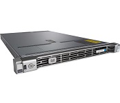 Cisco/HX-SP-220M4S-BE1
