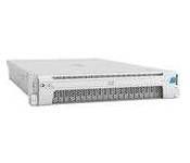 Cisco HX-SP-220M5C-E1 Sp Hx220C Hyperflex Hybrid Edge W/2X4210R 4X32Gmem
