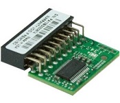 Cisco/HX-TPM2-002