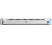 Cisco/HX220C-M5SX