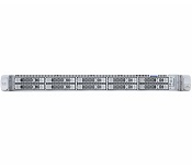 Cisco HX220C-M6S-EXP HyperFlex HX220c Express M6 Node