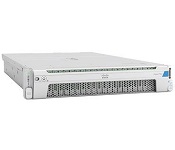 Cisco/HX240C-BZL-M5S