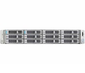 Cisco/HX240C-M5L