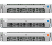 Cisco/HX240C-M5SX